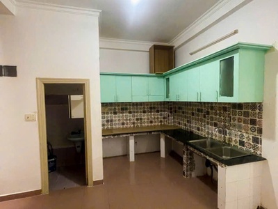 Chính chủ cho thuê nhà nguyên căn   điện biên phủ, quận 10- tphcm 4