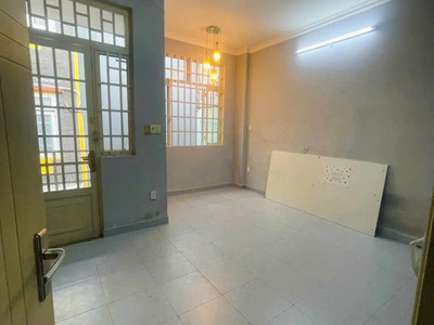 Chính chủ cho thuê nhà nguyên căn   điện biên phủ, quận 10- tphcm 3