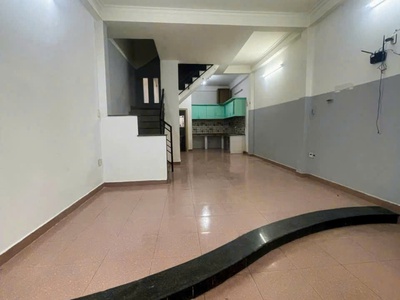 Chính chủ cho thuê nhà nguyên căn   điện biên phủ, quận 10- tphcm 1