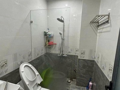 Nhà 2 mặt tiền ngang 6m dt 96m2 hxh xe tải bình tân gần aeon tân phú nhỉnh 5 tỷ 4