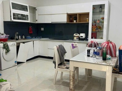 Nhà 2 tầng - kiệt 4m trần cao vân - thông ra nguyễn tất thành - phường thanh bình - hải châu - nhà 2