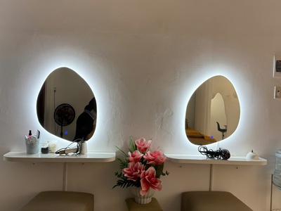 Sang nhượng spa đang hoạt động   cơ hội đầu tư tại thanh khê, đà nẵng 3