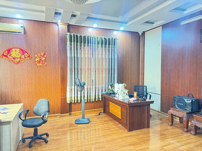 Nhà đẹp- giá tốt chính chủ cần bán nhanh căn nhà vị trí đẹp tại quận 12, tphcm 3