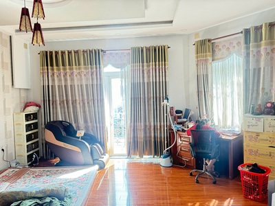 Nhà đẹp- giá tốt chính chủ cần bán nhanh căn nhà vị trí đẹp tại quận 12, tphcm 4