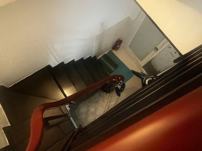 Căn hộ dịch vụ quận 3 - lê văn sỹ - 5 tầng - 5.4 x 10 m - dòng tiền 540 tr - 9.9 tỷ 3