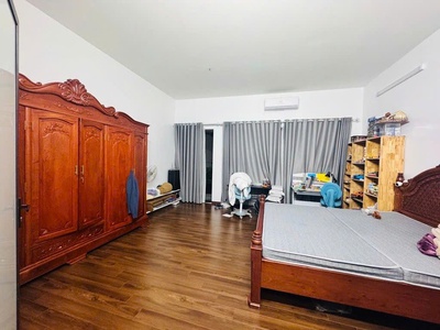 Bán nhà nguyễn văn cừ long biên,oto đỗ cửa,30m ra mặt phố,full nội thất,48m nhỉnh 12 tỷ tl 1