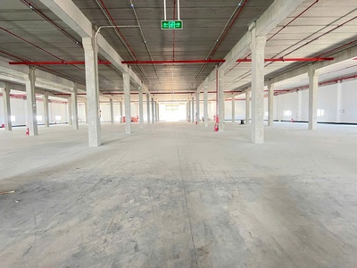 Nhà xưởng Thuận Thành Bắc Ninh cần cho thuê PCCC đầy đủ thành lập FDI , EPE sx đa ngành nghề. 4