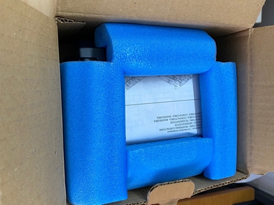 Cần bán Khởi động từ Schneider loại 150A, 115A, 65A 2