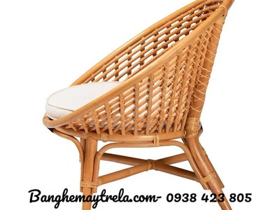 Ghế sofa đơn amchair hiện đại 0