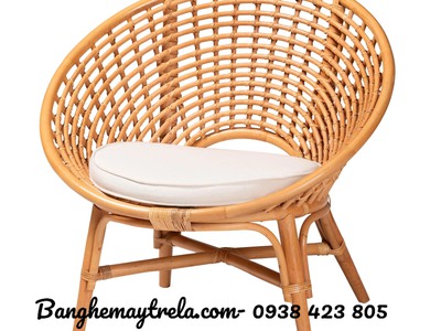 Ghế sofa đơn amchair hiện đại 3