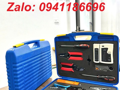 Sẵn kho Đầu nối dây mạng chống nước ngoài trời ACT-IP67, giá tốt khi lấy số lượng 2