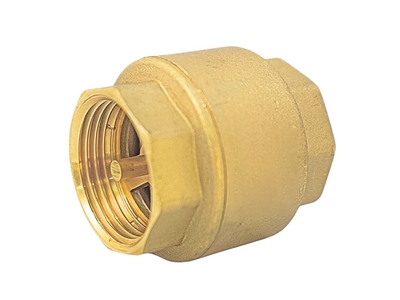 Van giảm áp đồng   Công ty cung cấp van giảm áp đồng uy tín tại TPHCM 0