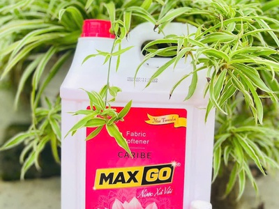 Giặt xả chất lượng uy tín tại Đà Nẵng 2