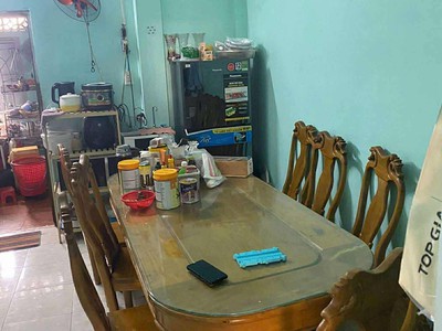 Cho thuê nhà nguyên căn Đường Số 5,P.Linh Chiểu,TP Thủ Đức,5 20m,3PN,oto giá 14tr  TL 3