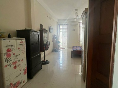 Cho thuê nhà Kha Vạn Cân,P.Linh Chiểu,TP Thủ Đức 4 20m,4PN giá 18tr  TL 4