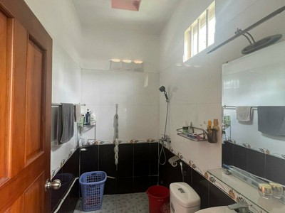 Cho thuê nhà Kha Vạn Cân,P.Linh Chiểu,TP Thủ Đức 4 20m,4PN giá 18tr  TL 6