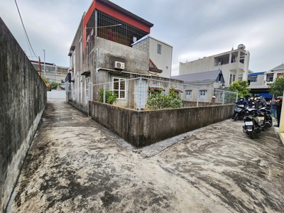 LÔ đất đẹp nằm cách mặt trục Tổ 7 Thị Trấn chưa đến 100m hồ Rế An Dương, hp 1