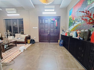 Hiếm có khó tìm  Nhà Đại La   5 tầng x 40m2-Ở Ngay-K Qh-Cách phố 20m-Mới-Đẹp 2