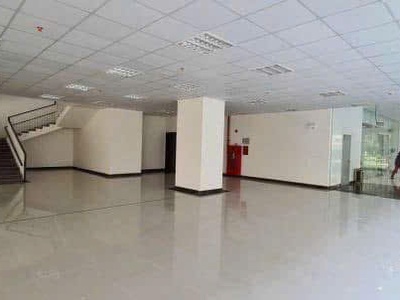 Cho thuê mặt bằng kinh doanh, văn phòng chân đế tòa TT số 120 Định Công, Hoàng Mai, Hà Nội 0