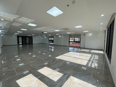 Tài Sản Bền Vững Hoàn Công 11 Tầng Đào Trúc Bạch 220M2 160 Tỷ  Dòng Tiền 600Tr/th 3