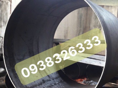 Khí Lò hơi Thép tấm ASTM A515 Gr70 và ASTM A516 Gr70,Thép Tấm Chịu Nhiệt, Thép Lò Hơi, A515 Gr70/A51 5