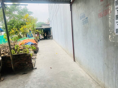 Chỉ 1,15 tỷ lô đất tuyến 2 Cam Lộ, Hùng Vương, Hồng Bàng, Hải Phòng 4