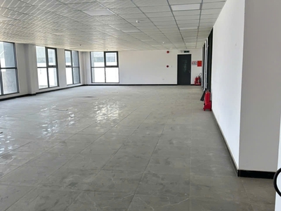 Cho thuê nhà xưởng   KCN TAM PHƯỚC, BIÊN HÒA, ĐN   12.440m 3