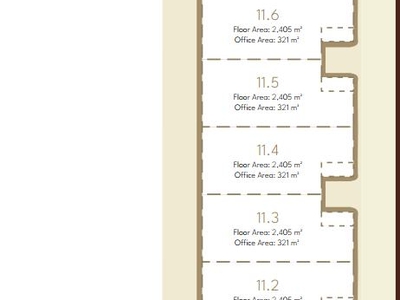 Cho thue nhà xưởng   KCN LONG ĐỨC, LONG THÀNH, ĐN   14.836m 1