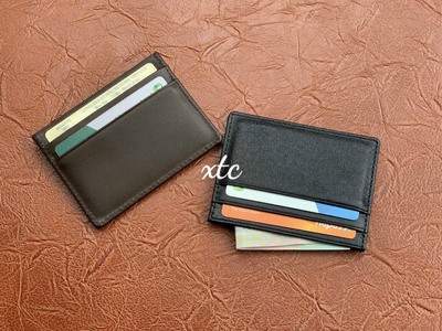 Xưởng đồ da sản xuất trực tiếp cho người kinh doanh 0