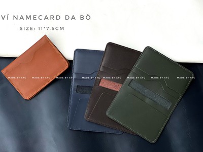 Xưởng đồ da sản xuất trực tiếp cho người kinh doanh 1