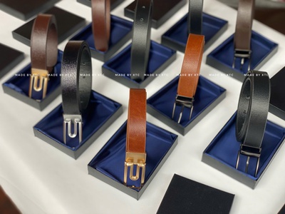 Xưởng Đồ Da Sỉ   Có Sẵn, Giá Ổn Định 2