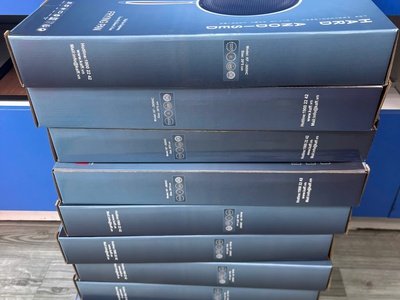 Chảo Tổ Ong Chống Dính 26cm KAFF KF-265IHC 1