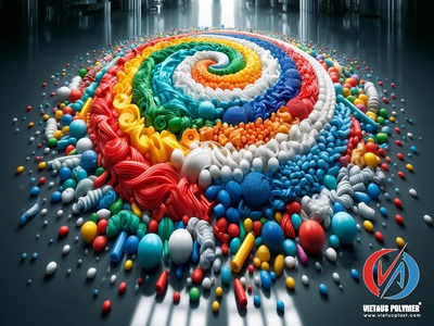 4.15 tỷ - 62.8m   4x15m  đất ngay đỗ xuân hợp, đối diện phước bình, tp. thủ đức. 1