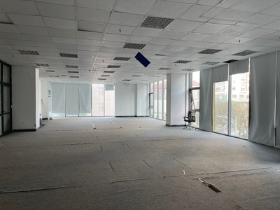 MỸ ĐÌNH PLAZA 1   Văn phòng chuyên nghiệp giá  HẠT DẺ  nhất khu vực chỉ từ 18tr/tháng: 0973533835 0