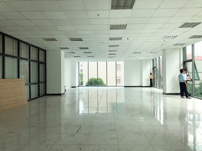 MỸ ĐÌNH PLAZA 1   Văn phòng chuyên nghiệp giá  HẠT DẺ  nhất khu vực chỉ từ 18tr/tháng: 0973533835 1