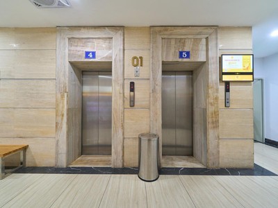 MỸ ĐÌNH PLAZA 1   Văn phòng chuyên nghiệp giá  HẠT DẺ  nhất khu vực chỉ từ 18tr/tháng: 0973533835 4