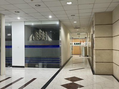 MỸ ĐÌNH PLAZA 1   Văn phòng chuyên nghiệp giá  HẠT DẺ  nhất khu vực chỉ từ 18tr/tháng: 0973533835 7