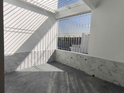 Nhà xây mới Đoàn kết - hải an 5