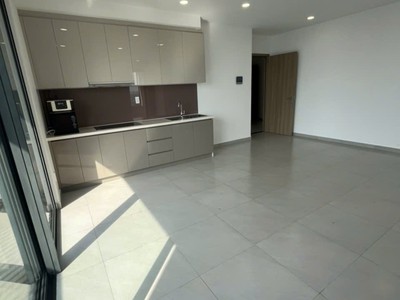 Sổ hồng 100m2 - Giá 4.85 tỷ 3PN3WC - View trung tâm Thủ Đức MT City Q9 0