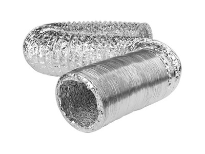 Ống gió mà công trình nào cũng cần - Hùng Vương 2