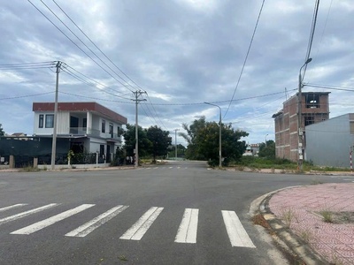 Đất đẹp gần Hội An   150m    chỉ 2,5 tỷ 1