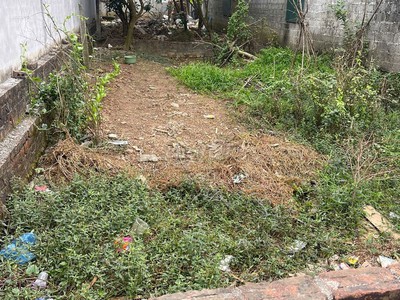 Bán đất khu giãn dân NGỌC LIỆP, QUỐC OAI, sát đại lộ Thăng Long 0