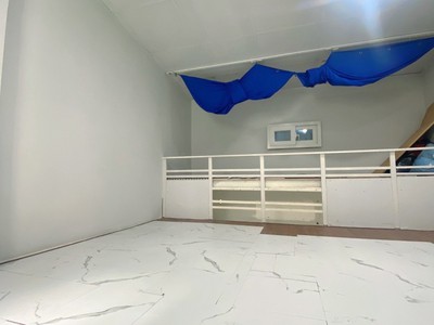 Bán nhà giá tốt sát quận 1 chỉ 3,2 tỷ lê văn duyệt, bình thạnh 2