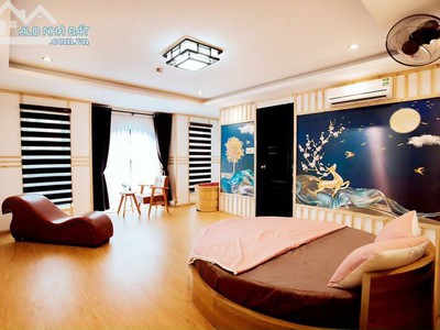 Bán đấu giá khách sạn đường lê quang đạo, phường mỹ an, quận ngũ hành sơn, đà nẵng. 2