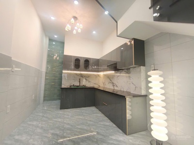 Vip nhất quận 8- mặt tiền hưng phú -dã tượng -5 tầng chỉ nhỉnh 1o tỷ. 1