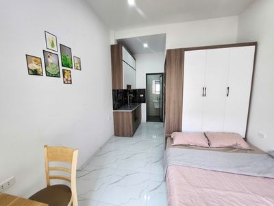 ✨ cho thuê phòng khép kín   hoàng văn thái, thanh xuân ✨ 0