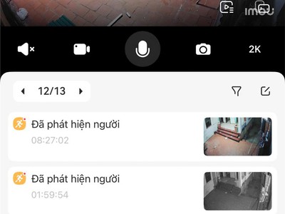 Cho thuê nhà trong ngõ tại thôn liễu nội, khánh hà   nay là xã thường tín 0