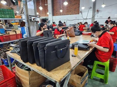 Nguồn hàng đồ d.a s.ỉ g.i.á tận xưởng, hỗ trợ ship toàn quốc 0563.469.096 0