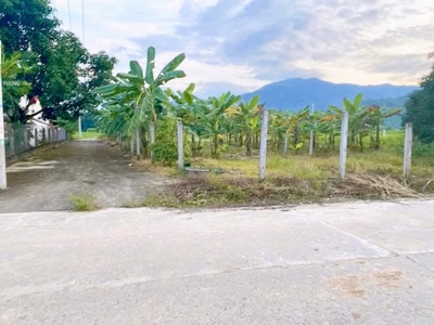 Bán đất suối tiên - diên khánh, full thổ cư giá chỉ 680tr 2