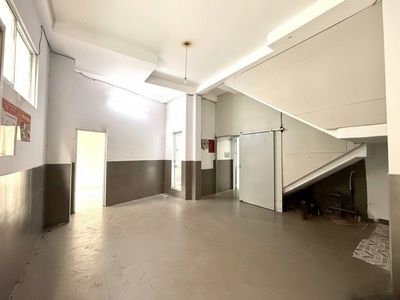 D1883 ⚡⚡ chdv 12p nguyên hồng bình thạnh, 34tr/th, shr, 4 tầng, 12x9m, 8.x tỷ 0